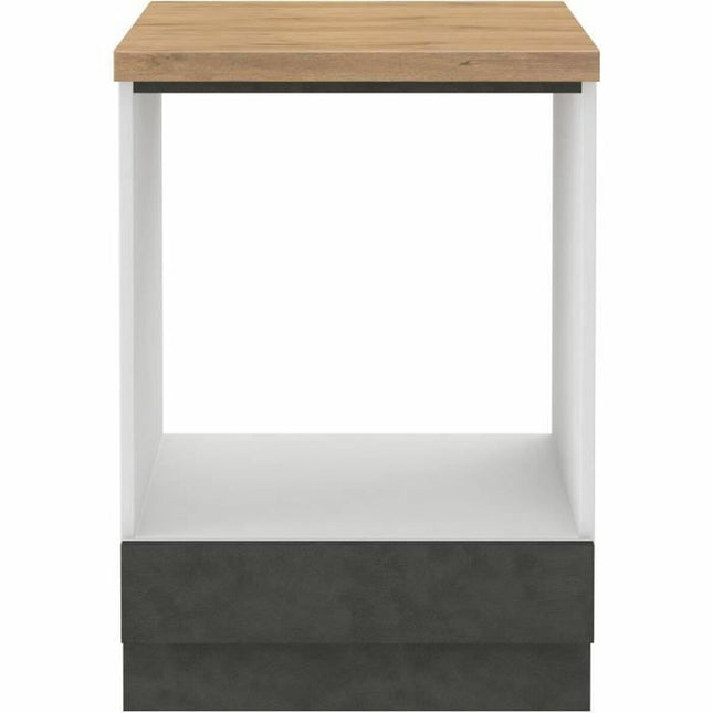 V8HD79BF88994890F4CCE5544F8D89A6642R6715800P2