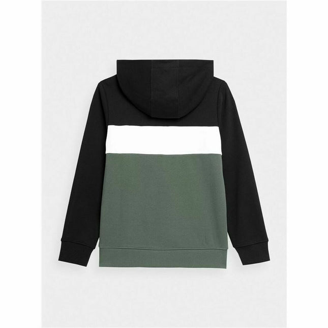 V8HC4BE1900A6CA88CA526AD902289C3CA2R4770741P2