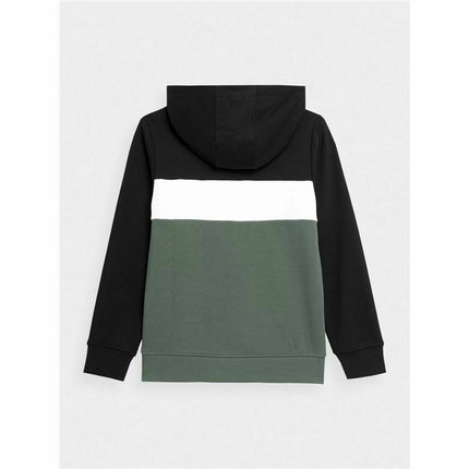 V8HC4BE1900A6CA88CA526AD902289C3CA2R4770741P2