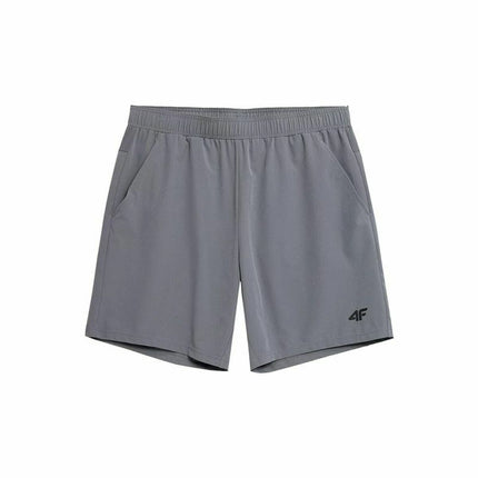 V8HBD7B66397B32619053ADFACF224023DBR7232274P3