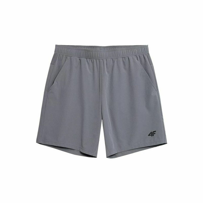 V8H2C7EC2074703457CD2C0C4FD4BED7019R7232261P1