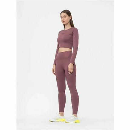 V8H17202B6AB05101FC3F05A1AE5B7FDF33R7231153P3