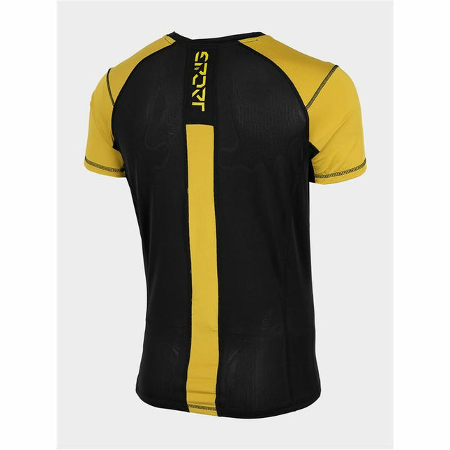 V7H97EF0261F3C3412D99714EE33F1792ABR4480134P2