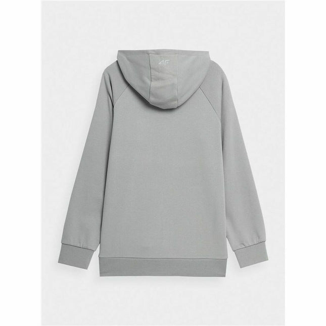 V7HF93355975FD6C040961CBE6E65FB4843R4770966P2