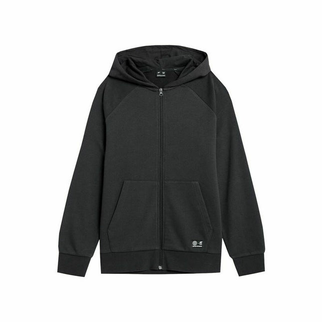 V7H4D1CEC06F8FE2F87C8C3AAFFC5340705R4771005P1