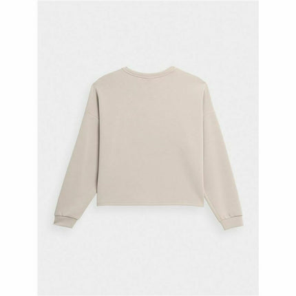 V8HE080A098C107BCE8F2A05613F2E6ED80R4770583P7