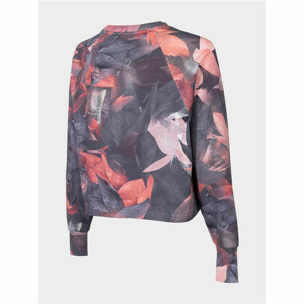 V8H31187584BBC09624C3DF44CAA8FA7DE7R4480528P2