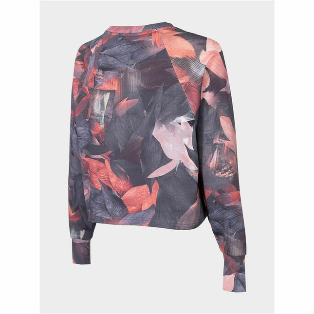 V8H31187584BBC09624C3DF44CAA8FA7DE7R4480528P2