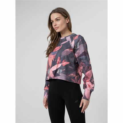 V8HE38A56430C9BD0B2492FA911481E74FDR4480529P3