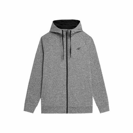 V8HA10C1A9F962CC4EC7316631CED0DCEA7R4771102P3