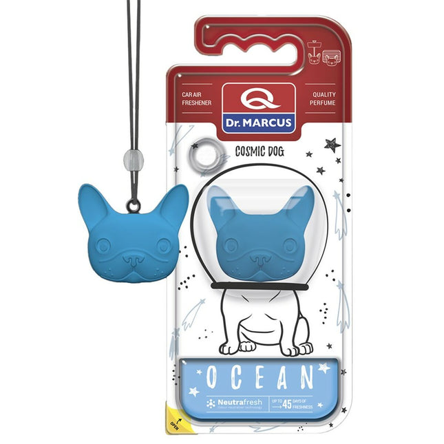 V3H8403726AD6A07AA9D1E55B43EBB61505R7318200P1