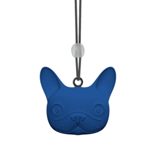 V3H2EEB4E1EEFC3BCCCE41B076FC2C16536R7305729P2