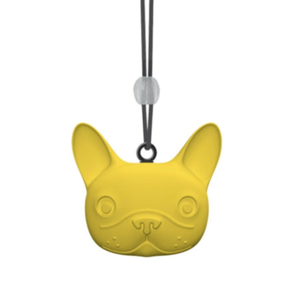 V3H3061366B39E21CBF532A6D65D1C0DFF9R5715610P2