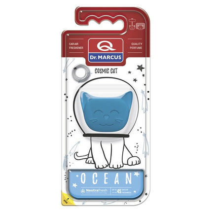 V3H6A67A04FCA581CD8DB14AB7B3B773CA4R5715562P3