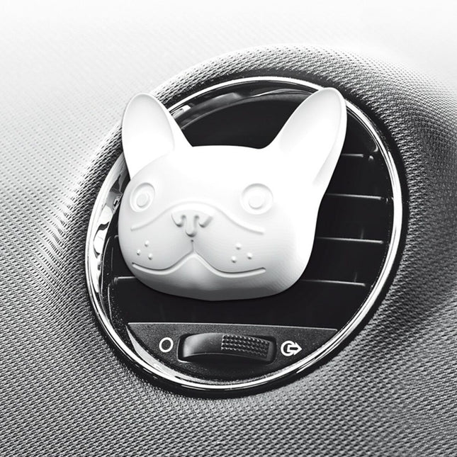 V3H22A8BEFC21204DA7BA4BE845089325D0R5577810P2