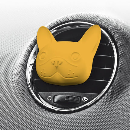 V3H8A3097D5F48E623282AC4A6BA52CCCB9R5577890P3