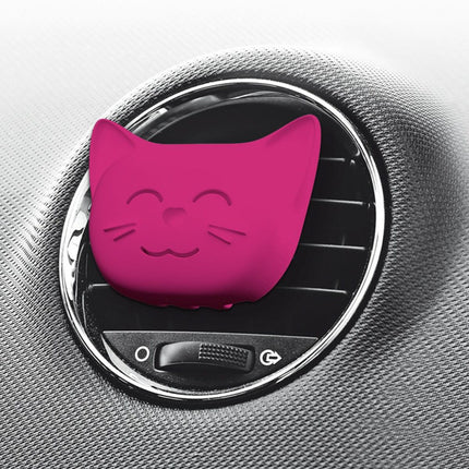 V3H6E24721CBE673E5A9B8EEEC8A9A561D4R5577808P3