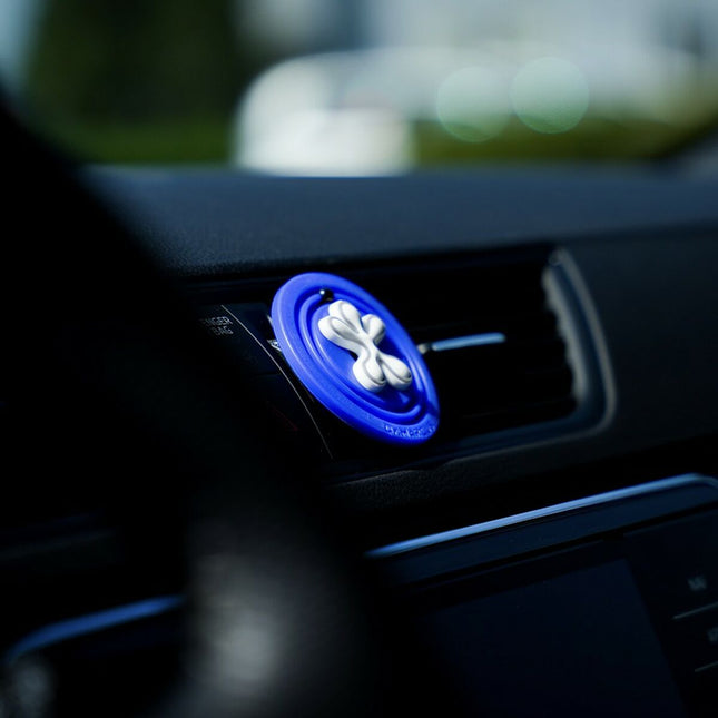 V3H5F582F1A8860FCCAD1CD439978E0FC14R5577835P2