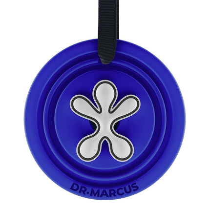 V3H6A9AC17D66EFA42A0CB46FBD1C6228E0R5577841P5