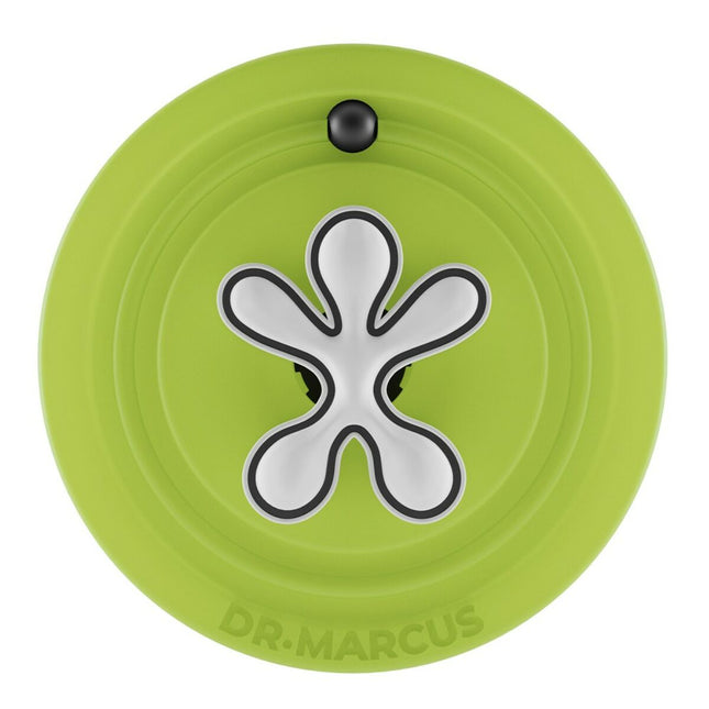 V3HEE49C33E075988284738652B5889477ER5577881P2