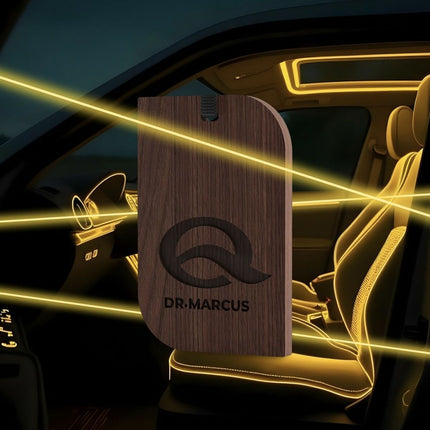 V3H2B20CA639F6AFA0863BEFEB673FFDEEER5715451P4