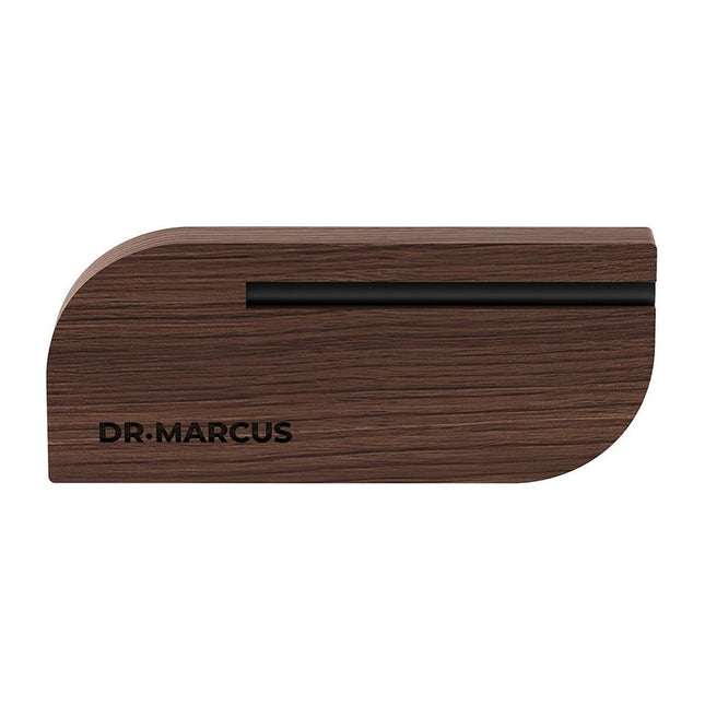 V3H5EF11BC34D1609D8E717903F21EAE28DR5715525P2