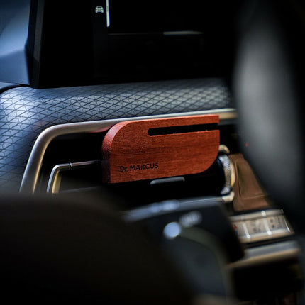 V3H26676C5848BD03E6BC4E6D8C7A3430E1R5715534P5