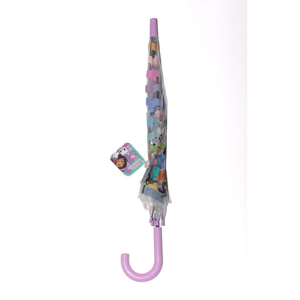 V3HD2CB611D5D7E6DF157A113C7164850E9R5518281P2