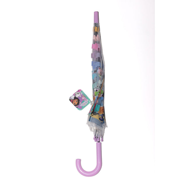 V4HD2CB611D5D7E6DF157A113C7164850E9R5518281P2