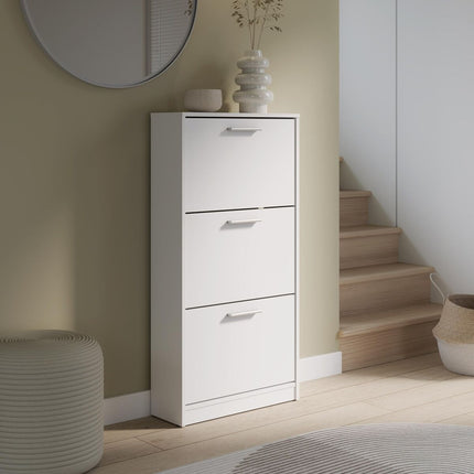 V2HCE70BF51A7BE5529DE29A9A280427147R7436861P8