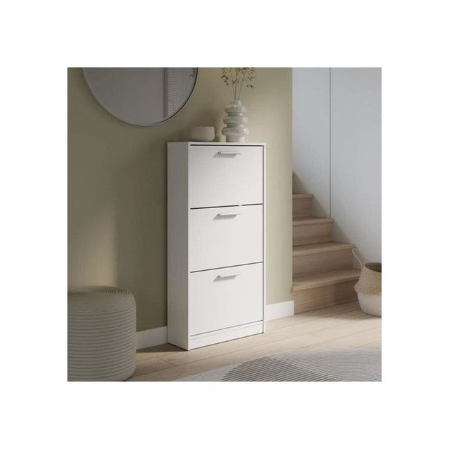 V2HB7CBD51180958B528857E4D7C191F5C5R7436843P2