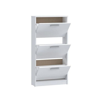 V2H5A7F2DF19B593D5E28BE052DBED7953CR7436856P6