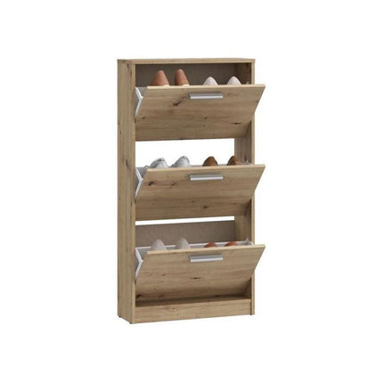 V2H2ED68F582B78B8AD5FF99F5FAF352E45R7477675P4