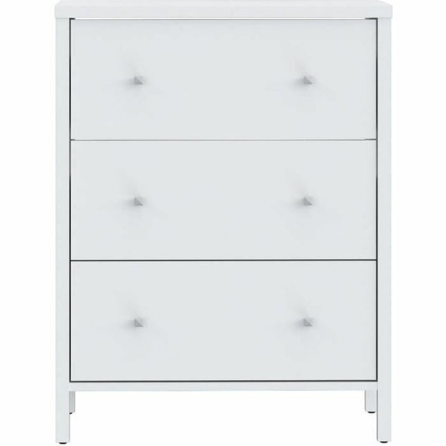 V3HEA8A025A62A7FD1F2AED985318D397DCR6010079P1