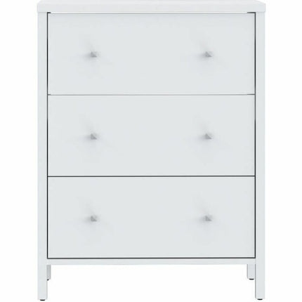 V3HEA8A025A62A7FD1F2AED985318D397DCR6010079P1