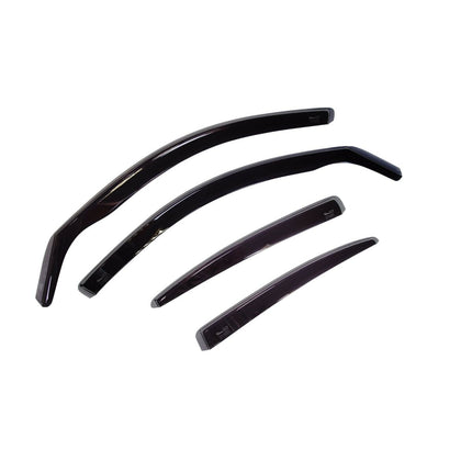 V5HFCCEF295219B8FDDC8ED1DA3045980ABR7271525P1