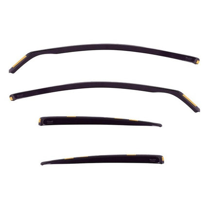 V11HAEC44515622ED6B88BDE0E43B2B6F10FR1128685P1