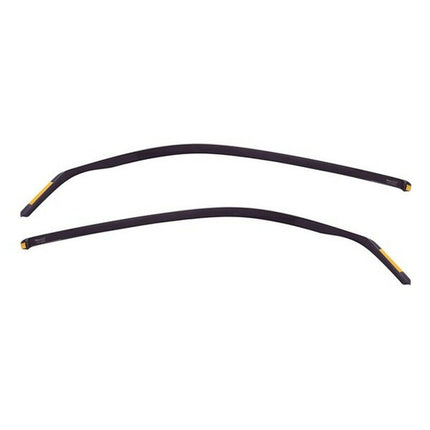 V11H71E24A3FD56D9B63E88216E331C956E8R2499832P1