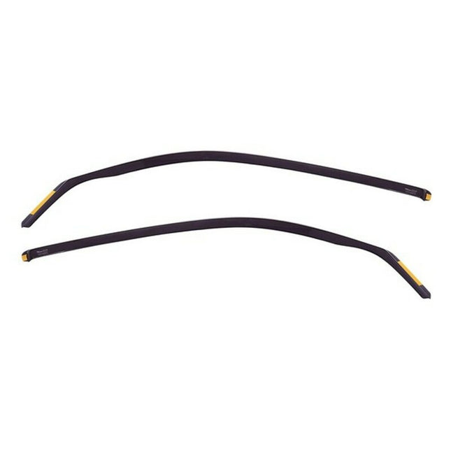 V11H71E24A3FD56D9B63E88216E331C956E8R2499832P1