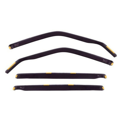 V13HBF6EFA2807B32178F147084DB652B072R7248595P1