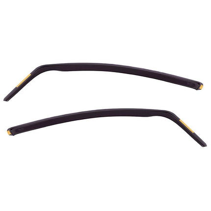 V8H50643DCEB573534C1A52A2BE64E272CBR7271810P1