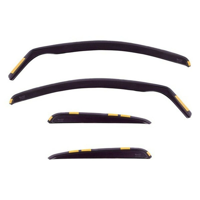 V11H31BFF98831F50E2B73A47B0725EC6990R7271906P1