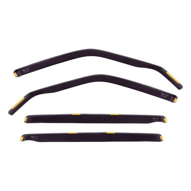 V12H9F1FE0499E6315DD289BF40BA98B39C1R7271783P1