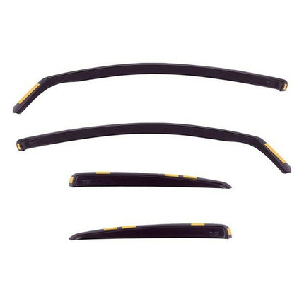 V11H51889B369ADCFD13769C7AE79A5D47A6R7271749P1