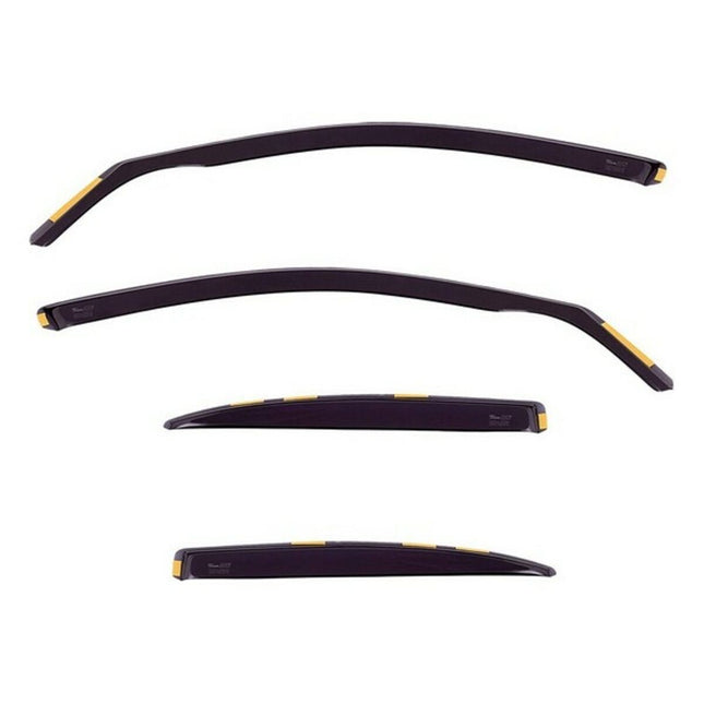 V10H14FD0E816F6995E4EF1EA64BD03C31B6R5563113P1