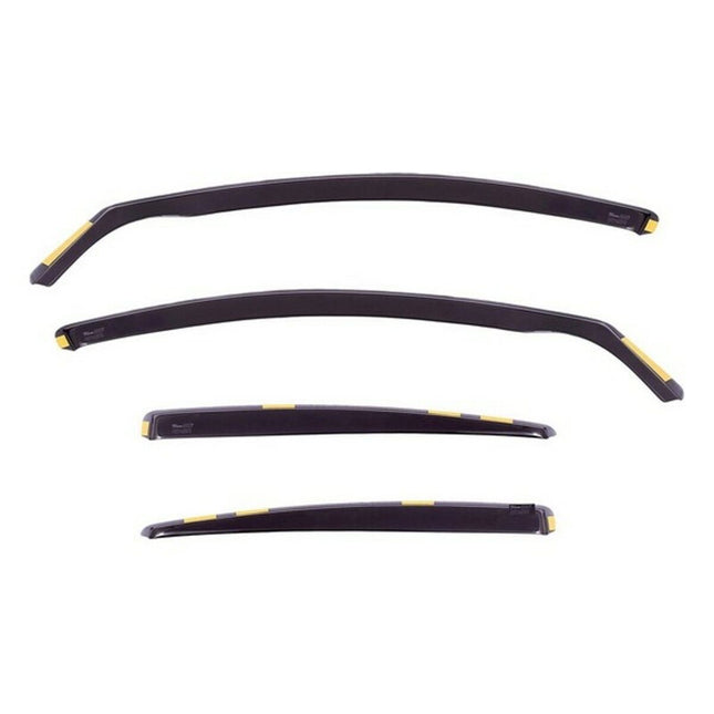 V7HB168A6CF7D2BE61DEB1D970EEA4B8250R4117918P1