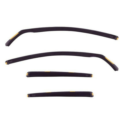 V9H65CCB368EAD8D998D52939426155D6B8R7250039P1