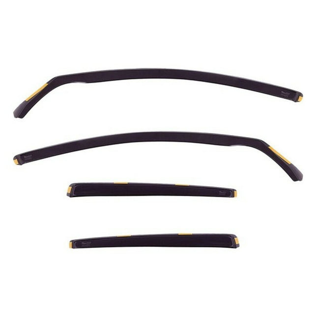 V9H65CCB368EAD8D998D52939426155D6B8R7250039P1