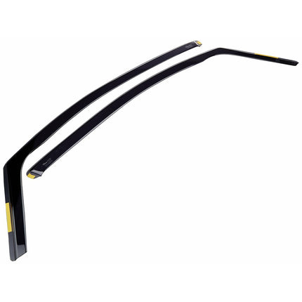 V9H25F07C12C3492871B40BDF7F7E37E517R7147932P2