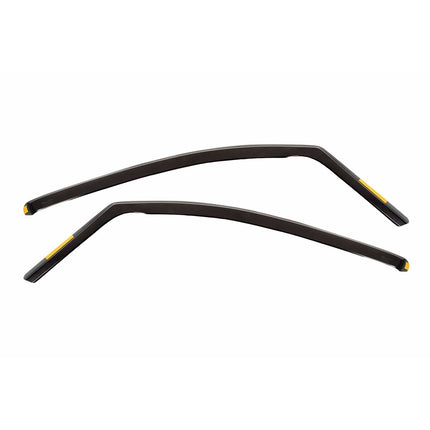 V9H63F19BDCE8560D206A1CBF45DAB55700R7147928P1